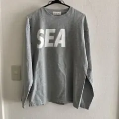 Item thumbnail for item 84d80753-9caf-4355-b37c-42a1e0ae63af