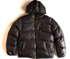 2026年最新】marmot m-3の人気アイテム - メルカリ