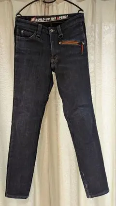 HYOD ヒョウドウ ウインターパンツ　M