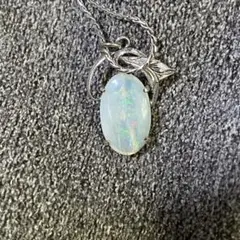 Item thumbnail for item e0a9b073-1753-4213-9cfb-30fdaf7ea59c