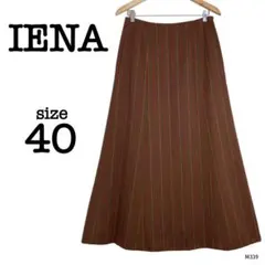 Item thumbnail for item fc837ea5-18a7-43ac-8c28-d8998806cb78