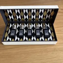 コロンインテンスコレクション　ジョーマローンロンドン