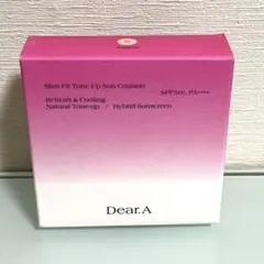 すまぷ様 リクエスト 2点 まとめ商品