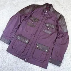 2026年最新】サンタフェ レザー ジャケットの人気アイテム - メルカリ