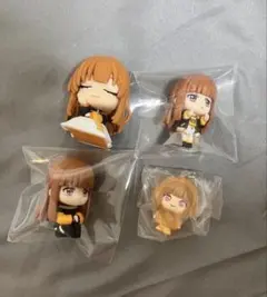 カラフルピーチ えとさん まとめ売り