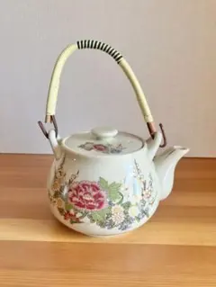 2026年最新】昭和 レトロ 急須の人気アイテム - メルカリ