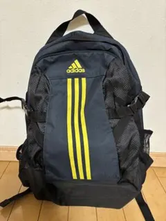 adidas リュック