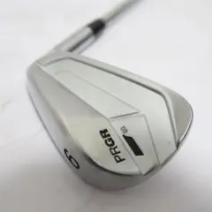 Item thumbnail for item 21dc176e-6bd6-4b1e-8bf3-c3d7e014d0a4