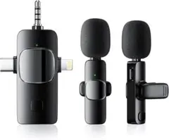 Item thumbnail for item 5900969f-2b75-47c8-8fc3-338b17b1d9a0