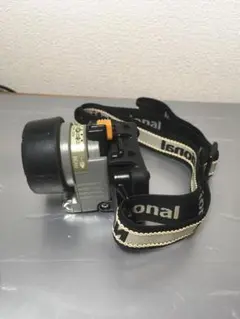 Item thumbnail for item 2e529a2e-9768-4e4f-87e2-106e24fd4675