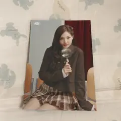 TWICE THIS IS FOR ラントレ　ナヨン　9