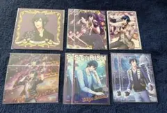 うたプリ 一ノ瀬トキヤ