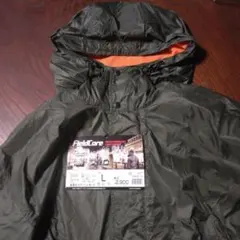 Item thumbnail for item 5fcee707-9f08-4f1e-8734-2213c2a75042