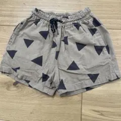 Item thumbnail for item 727ff179-1c81-4636-8e03-a069b385c96b