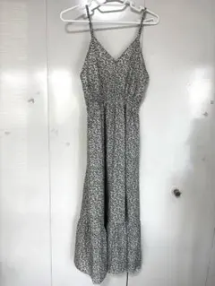 Item thumbnail for item 8f20892a-8cb0-4749-a6a2-aac9a8e639ff