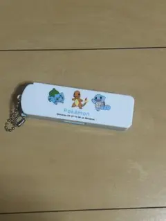 ポケモン 3WAY COMB