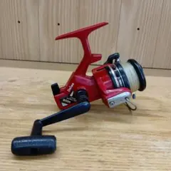 ダイワ リール CARBO SPRINTER 800R レッドのサムネイル
