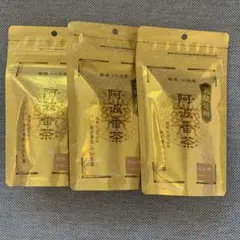 Item thumbnail for item cb6fa895-ee3a-45dd-83bd-3f20589a3c19