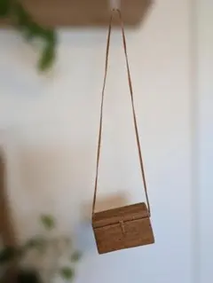 Item thumbnail for item f24a307e-c39c-49a9-a599-d4dbf9ee77bc