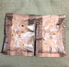 Item thumbnail for item 18b7ed52-9c62-414a-99b5-e5870b408292