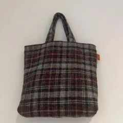 Item thumbnail for item b7e608e0-08d5-47df-aa52-68335f30c476