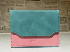 Item thumbnail for item 65e63a02-d07d-46fc-825c-84e9afc4ab78