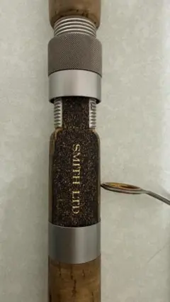 Item thumbnail for item 1190d679-1459-4312-a8e5-ec6046a62dd9