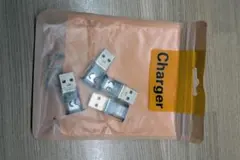 Item thumbnail for item 4ba89012-7a20-4d7b-8128-22c3a964296e