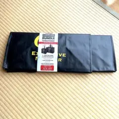 【新品】コストコ エグゼクティブメンバー バッグ 2個セット 会員限定のサムネイル