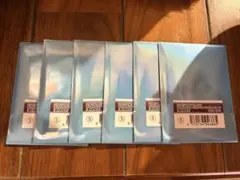 【エルフ・モール公式アカウント02様専用出品】オトメイトマーケット薄桜鬼フォトカ