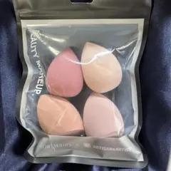 Item thumbnail for item 8c9a0762-8282-42b3-9fc7-bfe5e7154f2e