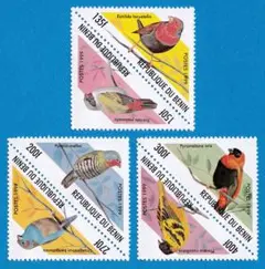 みかんちゃん(^-^)様 リクエスト 3点 まとめ商品