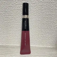 マキアージュ ドラマティックリップティント RS500