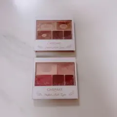 Item thumbnail for item 58784f65-051c-4a12-862b-342e081114f4