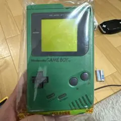ゲームボーイカラー 本体 ジャンク