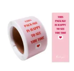 Item thumbnail for item 1f83c38c-5e46-460f-8816-22b181435f45