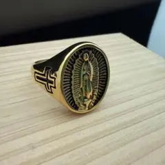 Item thumbnail for item f81d8ec0-4b8d-43a2-9dfb-30061db3e23a