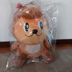 2026年最新】わたぴー 干支の人気アイテム - メルカリ