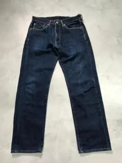 大幅値下【美品】J BRAND タイラーパーフェクト スリム デニム32 