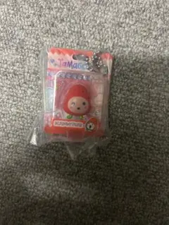 たまごっち ブリスター パッケージ コレクション
