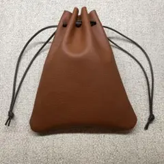 Item thumbnail for item 3ea055c2-6108-4ea9-8a6c-9b106b8f482d