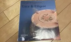 2026年最新】レース洋書の人気アイテム - メルカリ