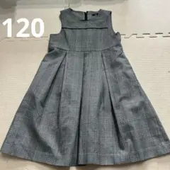 Item thumbnail for item cb9debe4-bd4b-4f26-ab77-9969a9b342c1