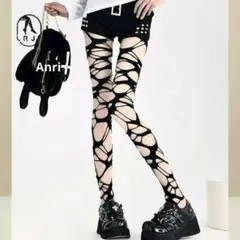 Item thumbnail for item 3bb789c2-2af0-42e5-aee9-493bd81abf01