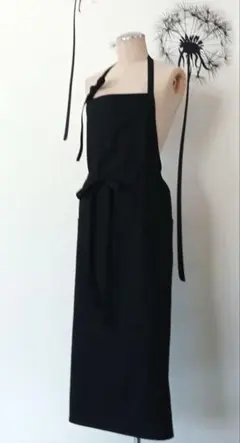 Item thumbnail for item 23777230-5b96-4f19-9fb7-85a2cdfc87de