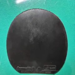 2026年最新】ディグニクス09c 特厚 黒の人気アイテム - メルカリ