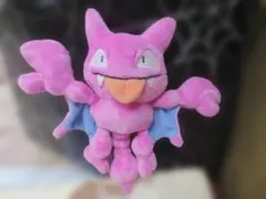 2026年最新】グライガー ぬいぐるみの人気アイテム - メルカリ