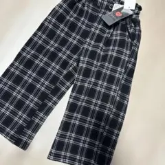 Item thumbnail for item fb740d60-79b6-4829-a78c-60bd3294875f