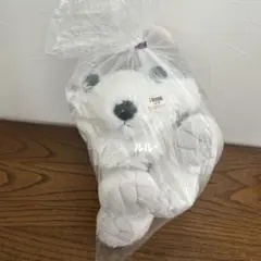 Item thumbnail for item 6bb15768-8b9f-4486-b73e-c67216f41ec7