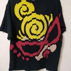 HYSTERIC MINI Tシャツ
